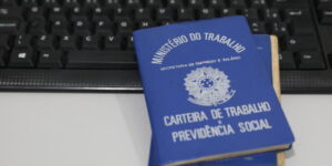 Direito Previdenciario